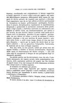 giornale/RAV0177262/1933/unico/00000247