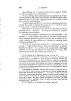 giornale/RAV0177262/1933/unico/00000250