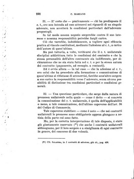 Archivio di studi corporativi