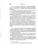 giornale/RAV0177262/1933/unico/00000258