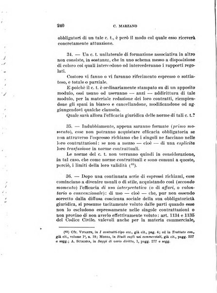 Archivio di studi corporativi