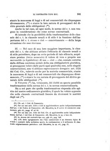 Archivio di studi corporativi