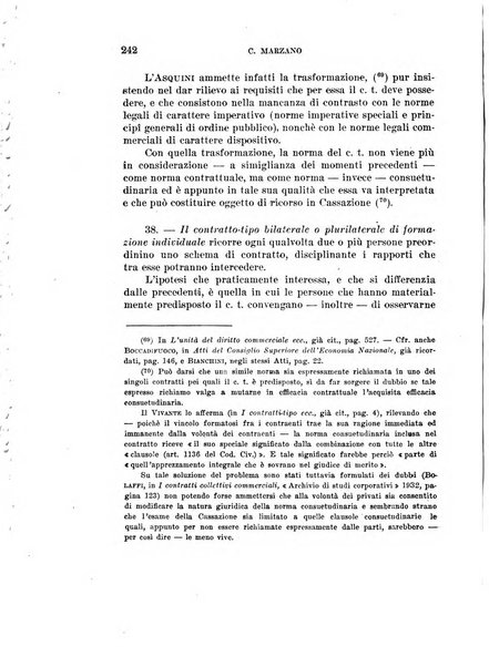 Archivio di studi corporativi