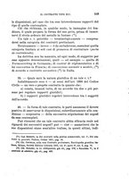 giornale/RAV0177262/1933/unico/00000263