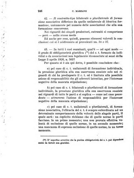 Archivio di studi corporativi