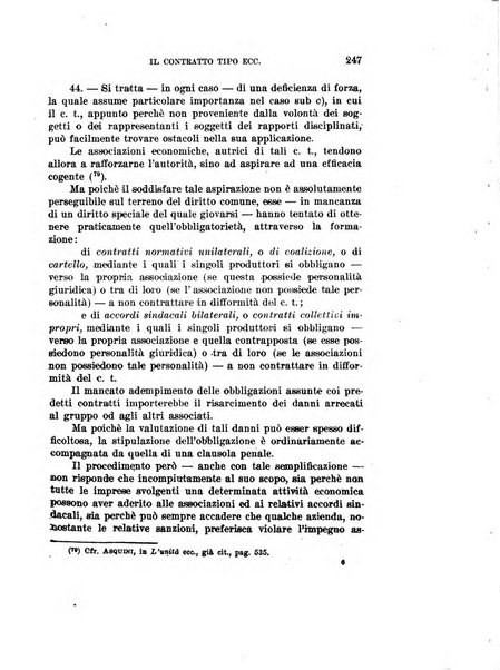 Archivio di studi corporativi