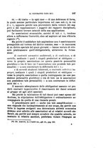 giornale/RAV0177262/1933/unico/00000267