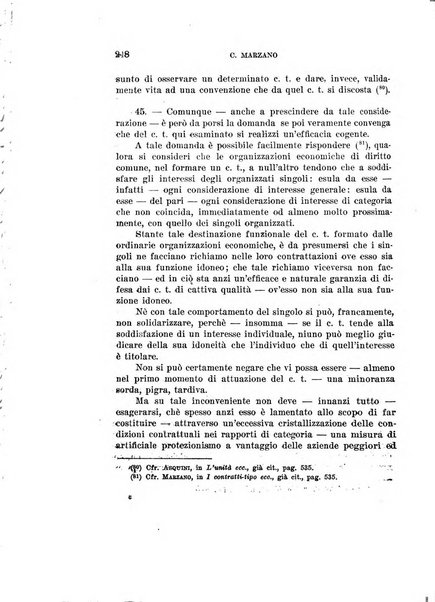 Archivio di studi corporativi