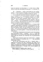 giornale/RAV0177262/1933/unico/00000268