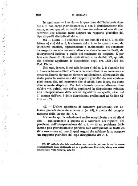 Archivio di studi corporativi