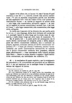 giornale/RAV0177262/1933/unico/00000271