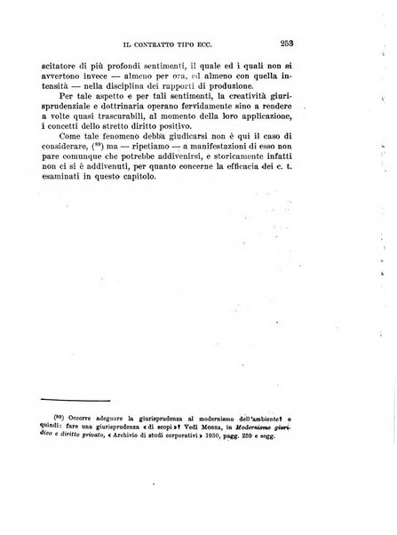 Archivio di studi corporativi