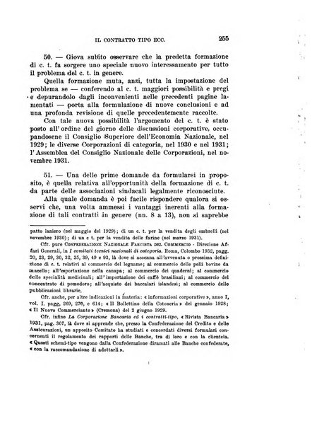 Archivio di studi corporativi