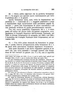 giornale/RAV0177262/1933/unico/00000275