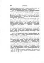 giornale/RAV0177262/1933/unico/00000276