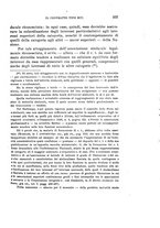 giornale/RAV0177262/1933/unico/00000277