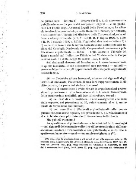 Archivio di studi corporativi