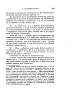 giornale/RAV0177262/1933/unico/00000283