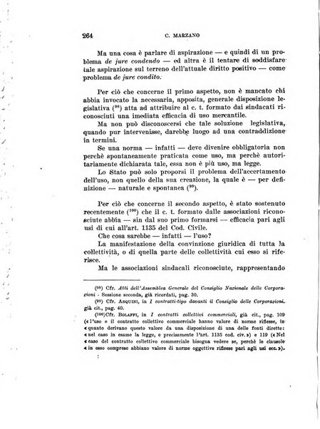 Archivio di studi corporativi