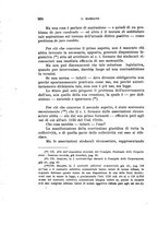 giornale/RAV0177262/1933/unico/00000284