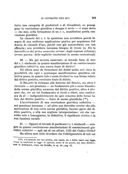 Archivio di studi corporativi