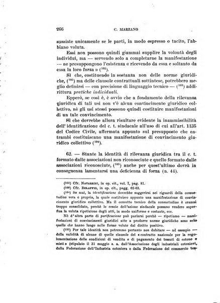 Archivio di studi corporativi