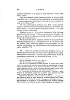 giornale/RAV0177262/1933/unico/00000286