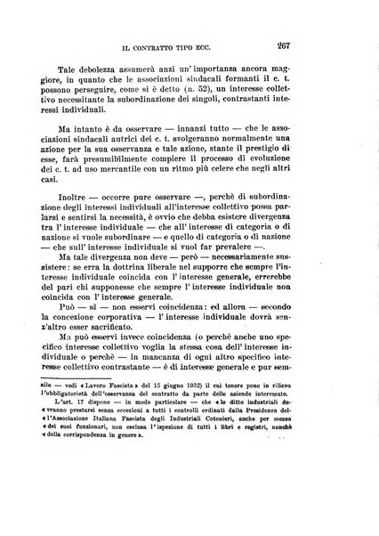 Archivio di studi corporativi