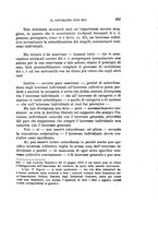 giornale/RAV0177262/1933/unico/00000287