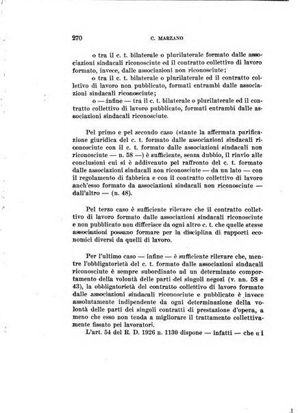 Archivio di studi corporativi