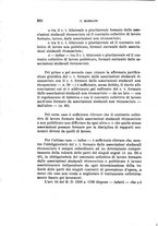 giornale/RAV0177262/1933/unico/00000290