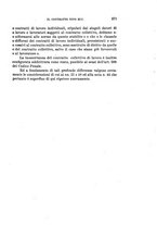 giornale/RAV0177262/1933/unico/00000291