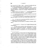 giornale/RAV0177262/1933/unico/00000300