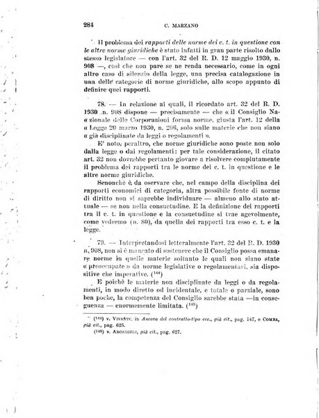 Archivio di studi corporativi