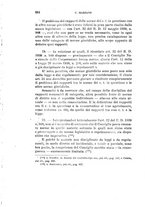 giornale/RAV0177262/1933/unico/00000304