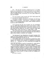 giornale/RAV0177262/1933/unico/00000306