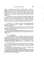 giornale/RAV0177262/1933/unico/00000307