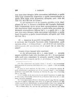 giornale/RAV0177262/1933/unico/00000308