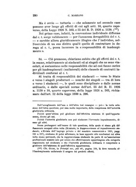 Archivio di studi corporativi