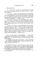 giornale/RAV0177262/1933/unico/00000311