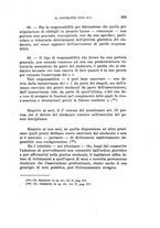 giornale/RAV0177262/1933/unico/00000313