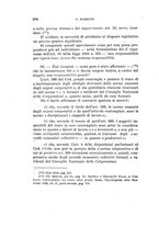 giornale/RAV0177262/1933/unico/00000318