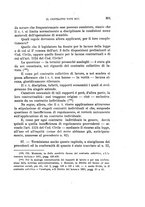 giornale/RAV0177262/1933/unico/00000321