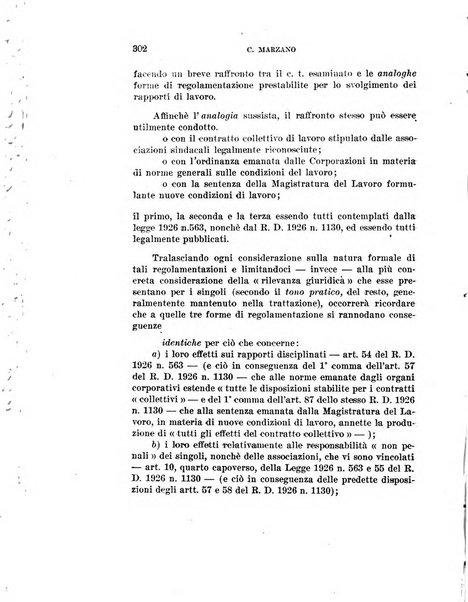 Archivio di studi corporativi