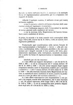 giornale/RAV0177262/1933/unico/00000322