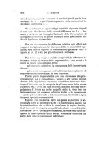 giornale/RAV0177262/1933/unico/00000324