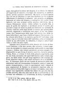 giornale/RAV0177262/1933/unico/00000329