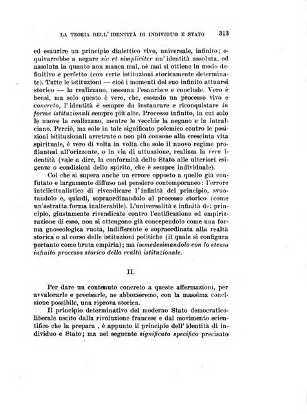 Archivio di studi corporativi