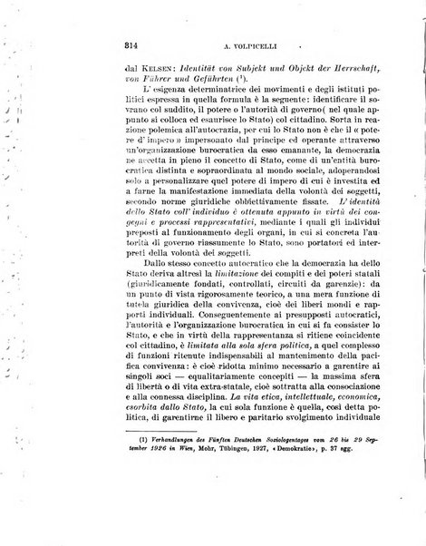 Archivio di studi corporativi