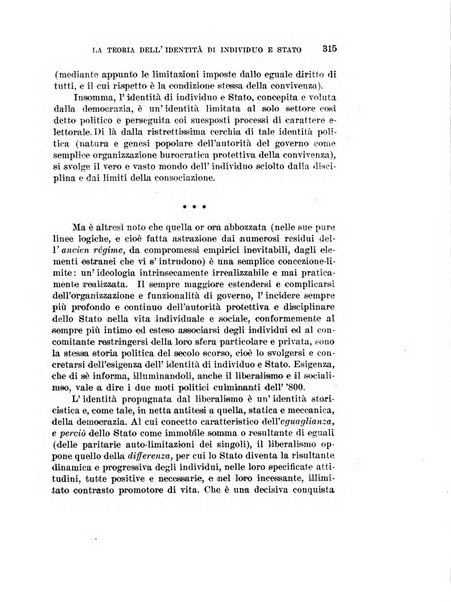 Archivio di studi corporativi